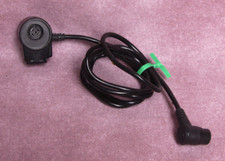 Vivitar Sensor Adapter for Model 283 Flash