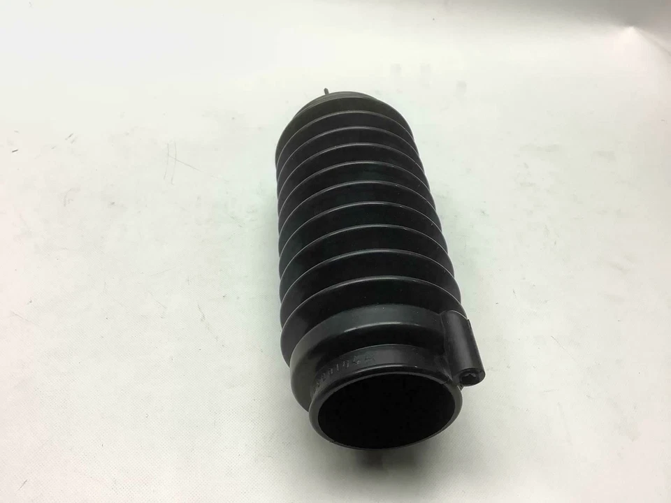 KIT DE FUELLE DE PIÑÓN Y CREMALLERA DIRECCIÓN ASISTIDA MOOG K6298 IZQUIERDO NUEVO Foto 4 de 4