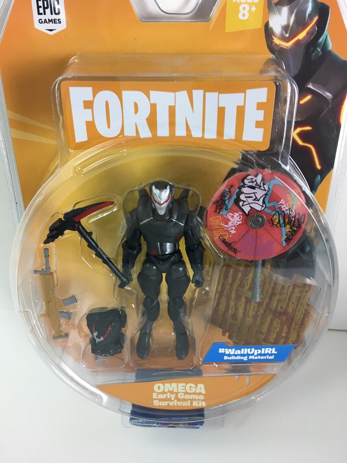 Foto 11 di 11