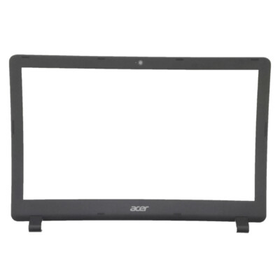 Neu Für ACER Aspire ES1-523 ES1-573 ES1-533 ES1-532 LCD-Frontblende Abdeckung