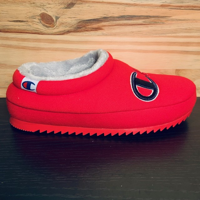 platforms dolls kill