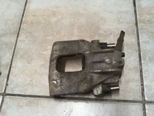 Bremssattel vorne rechts Ford Focus DBW/DAW/DFW/DNW/DB1/DA1