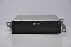 ๐โ
08 - 10 Honda Odyssey Navigation Gps Dvd Rom Drive 39540Shja120M1 Code Oem