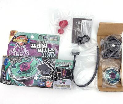 グッズBB1 Amazon.com: BANDAI Hobby BB#393 Legend BB Full Armor Knight Gundam