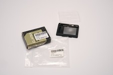 Contax FS-6 FS6 Focus Screen F/RTS for Contax RTS Camera