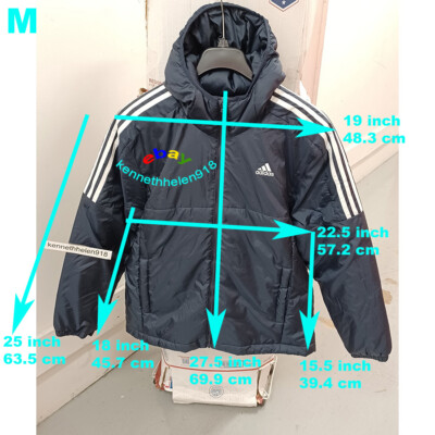 希少 MASSES NYLON JKT ACID NAVY Lsize Rare MASSES NYLON JKT ACID NAVY L size