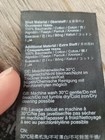 Foto 3 di 8