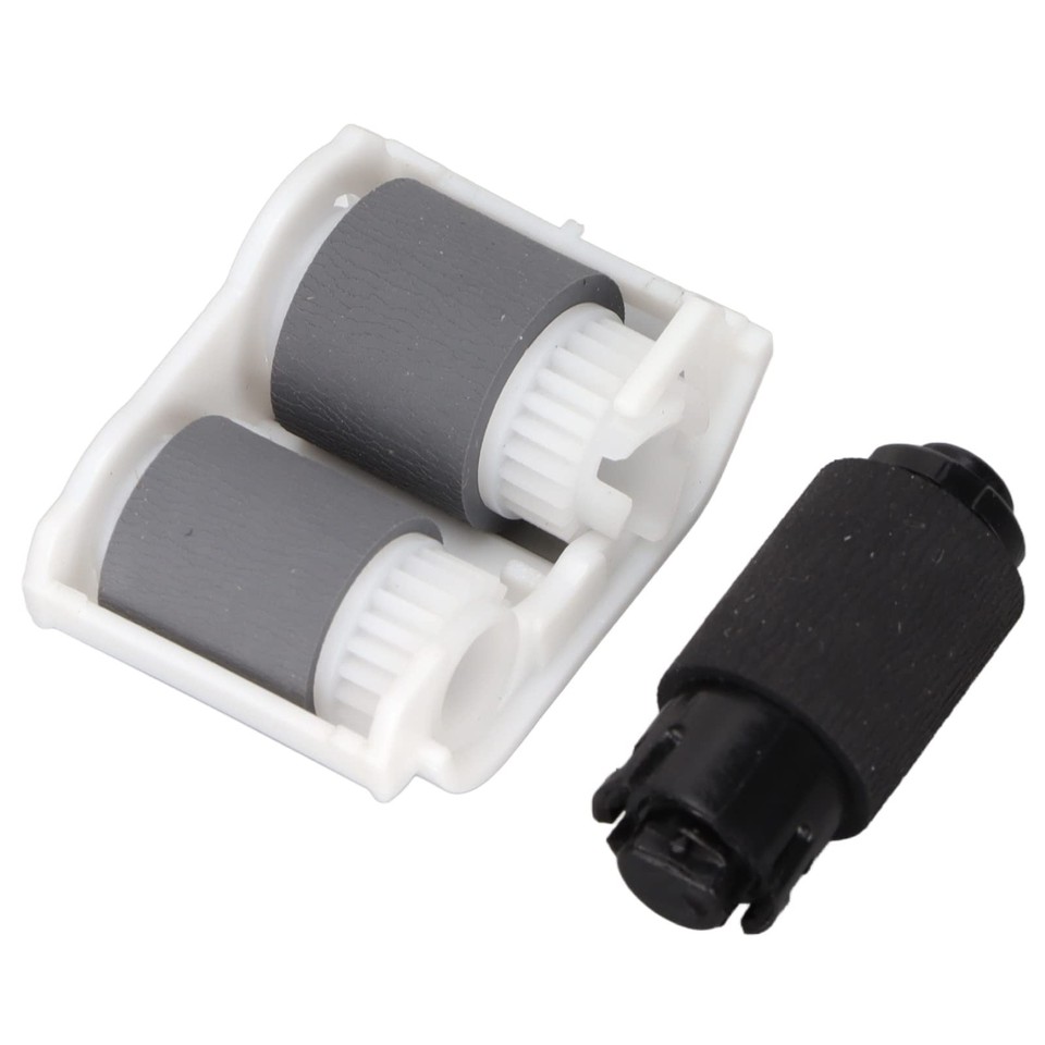 Printer Pick Up Roller Compatible with M252 M277 M377 Printer, Portable