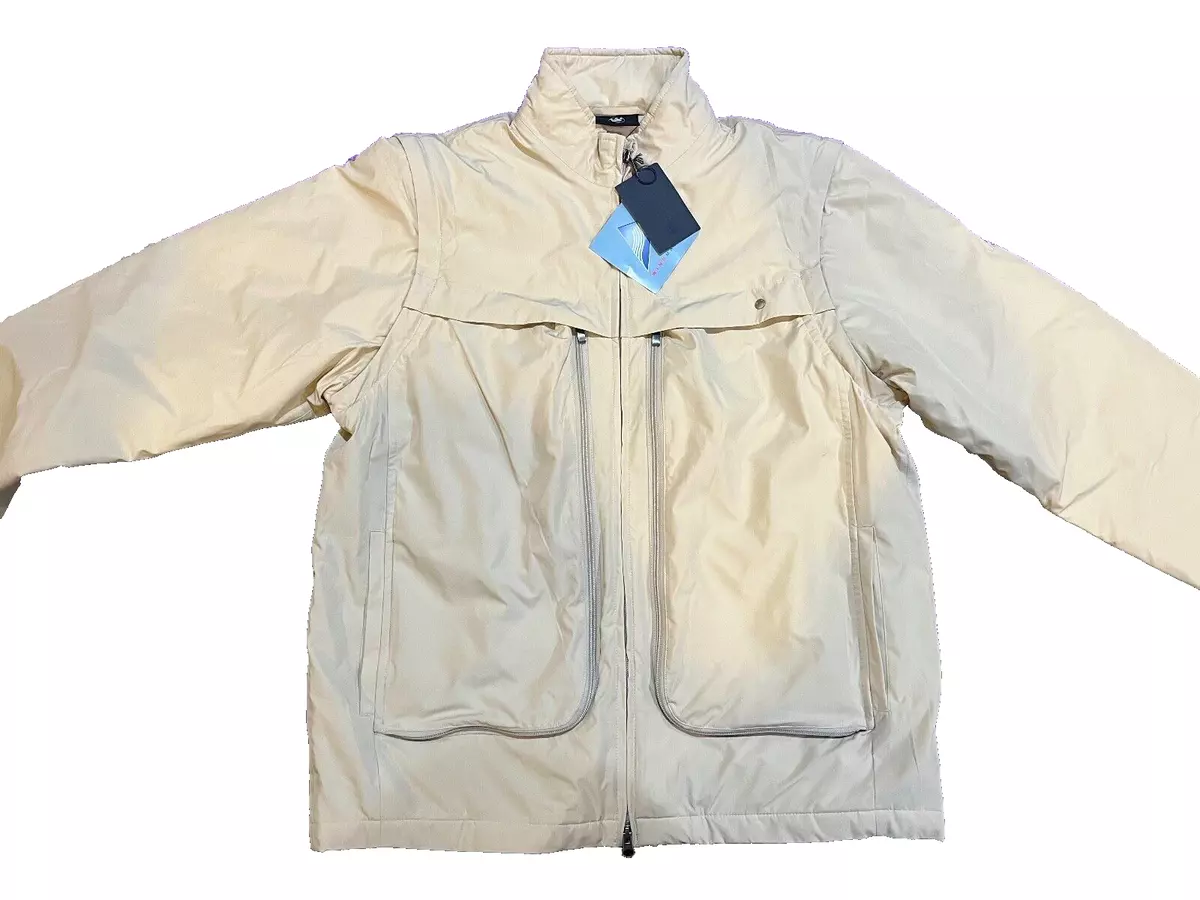 Mens jacket deals for heavy winter
