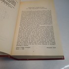 Foto 9 di 13