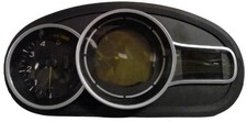 Compteur Renault MEGANE