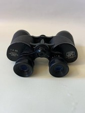 Taylor Optical Mark I Binoculars 7x35
