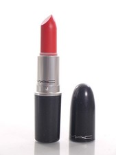 Mac LIPSTICK MATTE LADY DANGER. FULL SIZE. no box