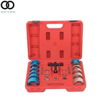 Crank Bearing Camshaft Oil Seal Remover and Installer Kit Crank Seal Crankshaft