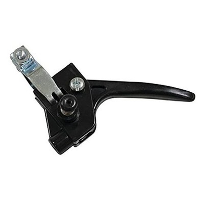  290-043 Throttle Trigger, Replaces Green Machine: 400150, Red Max: 3198 