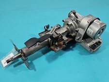 Pompe direction assistée Hyundai I30