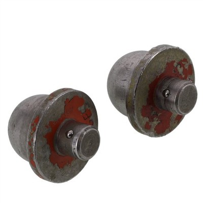 Hawker 700A, 750, 800A, XP, XPI, 850XP, 900XP, 1000 Main Jack Pad Set 25Y67A