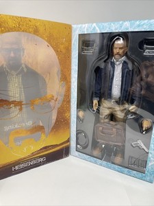 Breaking Bad 1 6 | eBay