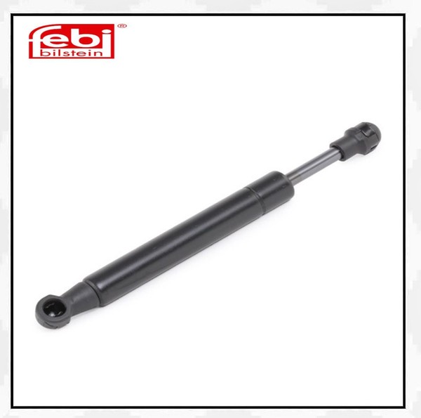 Febi 27907 Gasfeder Heckklappe Koffer Laderaum Beidseitig FüR Porsche-image