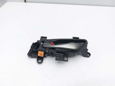 HONDA CIVIC MK10 INTERIOR DOOR HANDLE REAR LEFT PASSENGER SIDE 2019