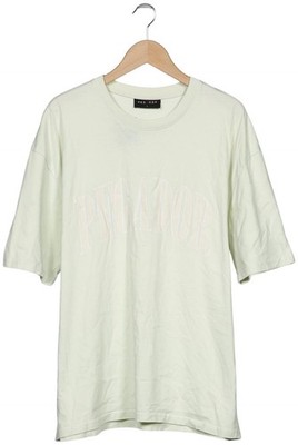 Pegador T-Shirt Herren Oberteil Shirt Sportshirt Gr. L Baumwolle Hel... #y4ujlnx
