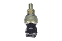 NRF 727116 Sensor, KüHlmitteltemperatur For CitroËN Peugeot