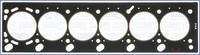 Dichtung Zylinderkopf Ajusa 10098410 FüR BMW 85Mm 7Er E32 8Er E31 750 V12 850