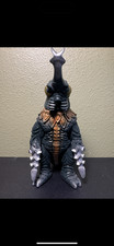 MEGALON GODZILLA Monster Kaiju Sofubi Vinyl F...
