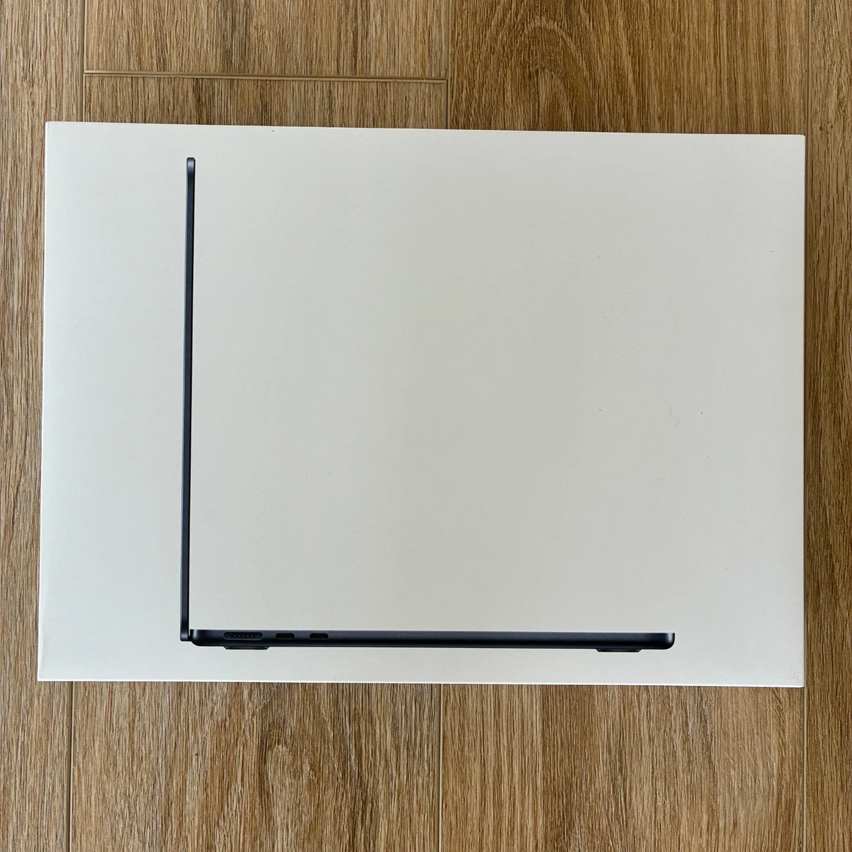 MacBook Air 空盒| eBay