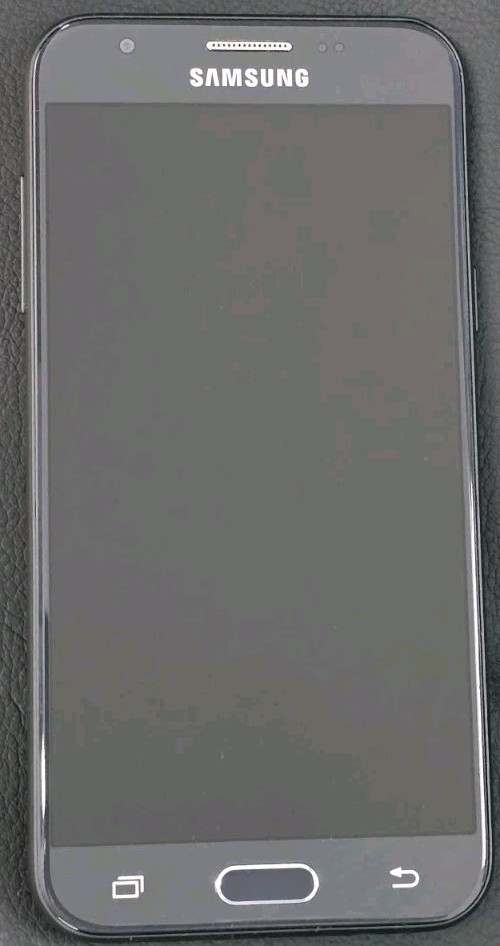 Picture 3