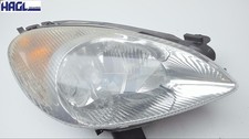 Scheinwerfer mit Blinker komplett Rechts 89300200 Citroen Xsara Picasso 1.8 C