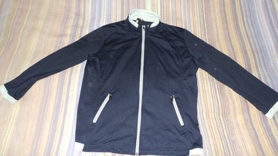 LPO Linea Primero Jacke Gr.50