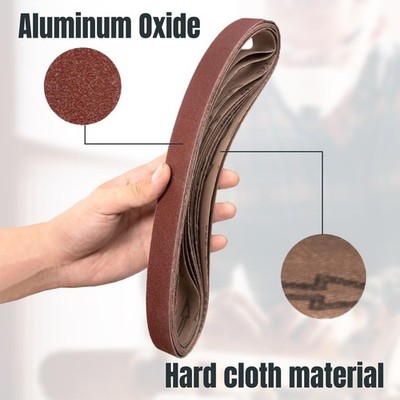 Eazypower 87857/B | 36JF27 | Mini Punta Montata 1-3/4 Pollici Lunghezza Ossido Di Alluminio | Italia