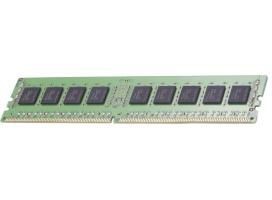 Lenovo 7X77A01303-RFB 16GB 2Rx8 PC4-21300