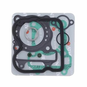 ATHENA EMERY GASKET SERIES for Honda 150 NES SNAIL 2000-2001