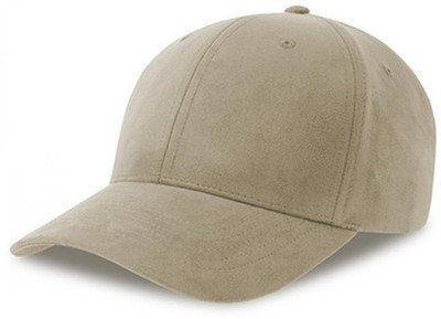 Fam-S Cap unisex | Atlantis | FAMS