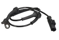Sensor, Raddrehzahl Delphi SS20540