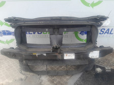 Bmw X1 Xdrive18d Xline Front Slam Panel 51642990176 09-15