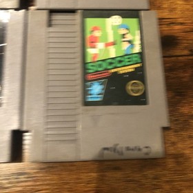 Nes Lot Kung Fu And Bump&rsquo;n&rsquo; Jump