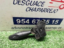 Clignotant Ford TOURNEO CONNECT