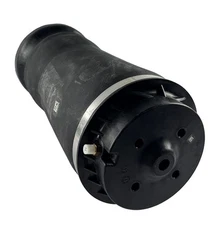 Arnott Contitech SK 86-114 29-6276 Air Suspension Spring (Sold As Is) thumbnail 3