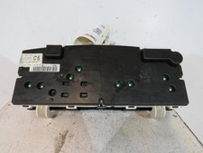Compteur Toyota COROLLA