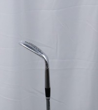 Cleveland Cbx4 Zipcore Wedge 60 -12 Ladies Recoil Dart 50 13099546 Left Hand
