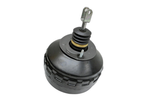 Bremskraftverstärker für BMW X1 E84 LCI 12-15 2,0d 160KW 34336779733 6779733