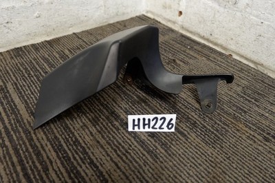 Yamaha Fazer FZ6 600 Front Inner Infill Panel Right 2011 1/26