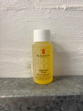Elizabeth Arden Eight Hour Cream All-Over Miracle Oil For Face, Body & Hair 30ml