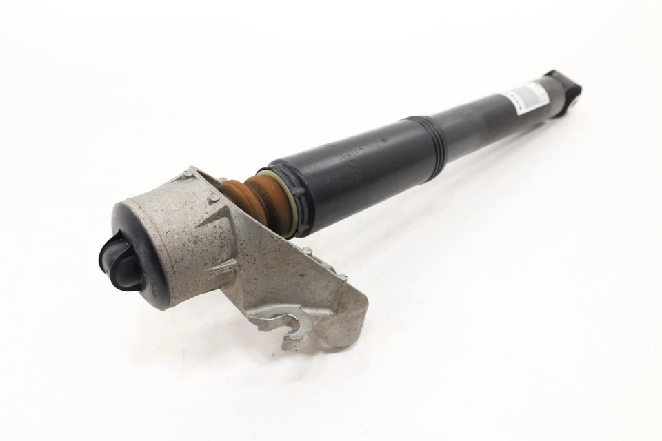 2016 - 2025 VOLVO XC90 REAR LEFT SUSPENSION STRUT SHOCK ABSORBER OEM 32283383 - Image 2 of 4