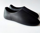 Yeezy Sl-01 US Size 10 — photo 1