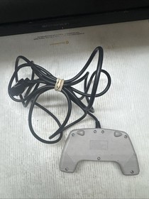 Nintendo NES Max Turbo Controller 