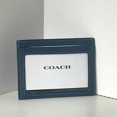 SKINCOACH41・33・62 COACH 2025 Corner Zip Wristlet With Halloween CCL21 Gold